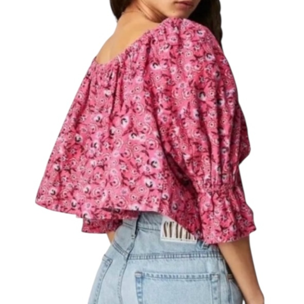 Free People - Picture 2 of 8